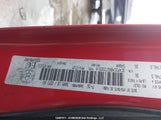 Dodge Journey Cvp/Se Plus 3C4PDCAB6GT232510 снимка