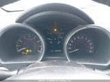 Toyota Highlander Sr5 JTEES44A782084226 снимка
