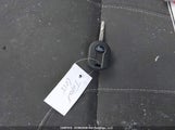 Ford Fiesta Se 3FADP4EJ3FM168877 снимка