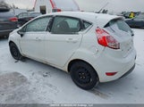 Ford Fiesta Se 3FADP4EJ3FM168877 снимка