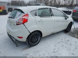 Ford Fiesta Se 3FADP4EJ3FM168877 снимка