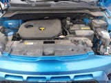 Kia Soul Ex/Ex+ KNDJP3A50G7405868 снимка
