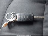 Kia Soul Ex/Ex+ KNDJP3A50G7405868 снимка