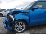 Kia Soul Ex/Ex+ KNDJP3A50G7405868 снимка