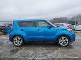 Kia Soul Ex/Ex+ KNDJP3A50G7405868 снимка