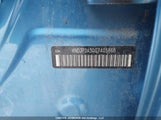 Kia Soul Ex/Ex+ KNDJP3A50G7405868 снимка
