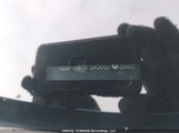 Kia Soul Ex/Ex+ KNDJP3A50G7405868 снимка