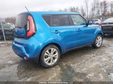 Kia Soul Ex/Ex+ KNDJP3A50G7405868 снимка