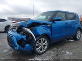 Kia Soul Ex/Ex+ KNDJP3A50G7405868 снимка