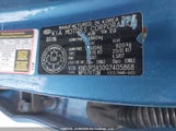 Kia Soul Ex/Ex+ KNDJP3A50G7405868 снимка
