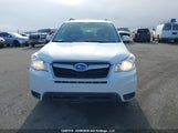 Subaru Forester 2.5I JF2SJCBC2GG442697 fotografie