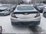 Chevrolet Volt Lt 1G1RA6S54JU106745 photo