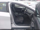 Chevrolet Volt Lt 1G1RA6S54JU106745 снимка