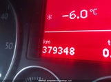 Volkswagen Jetta Tdi Premium Package 3VWNT71K66M019869 снимка