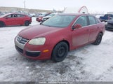 Volkswagen Jetta Tdi Premium Package 3VWNT71K66M019869 снимка