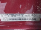 Volkswagen Jetta Tdi Premium Package 3VWNT71K66M019869 снимка