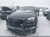 Audi Q7 3.0 Premium WA1MGCFE5BD010613 снимка