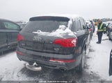 Audi Q7 3.0 Premium WA1MGCFE5BD010613 снимка