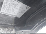 Audi Q7 3.0 Premium WA1MGCFE5BD010613 снимка