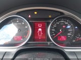 Audi Q7 3.0 Premium WA1MGCFE5BD010613 снимка