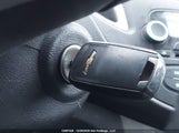 Chevrolet Trax 1Lt 3GNCJRSB0FL129615 снимка