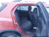 Chevrolet Trax 1Lt 3GNCJRSB0FL129615 снимка