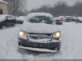 Dodge Grand Caravan R/T 2C4RDGEG5CR201011 снимка