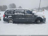 Dodge Grand Caravan R/T 2C4RDGEG5CR201011 снимка