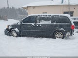 Dodge Grand Caravan R/T 2C4RDGEG5CR201011 снимка