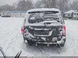 Dodge Grand Caravan R/T 2C4RDGEG5CR201011 снимка