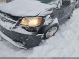 Dodge Grand Caravan R/T 2C4RDGEG5CR201011 снимка