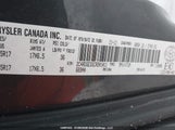 Dodge Grand Caravan R/T 2C4RDGEG5CR201011 снимка