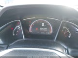 Honda Civic Sport 2HGFC2F84LH017525 снимка