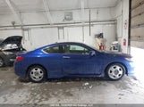 Honda Accord Exl 1HGCT1B80DA801977 снимка