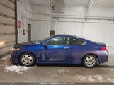 Honda Accord Exl 1HGCT1B80DA801977 снимка