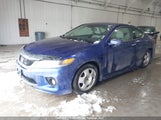 Honda Accord Exl 1HGCT1B80DA801977 снимка