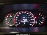 Honda Accord Exl 1HGCT1B80DA801977 снимка