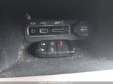 Jeep Grand Cherokee Overland 1C4RJFCG3FC742142 photo