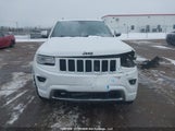 Jeep Grand Cherokee Overland 1C4RJFCG3FC742142 photo