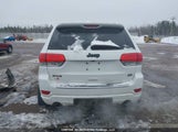 Jeep Grand Cherokee Overland 1C4RJFCG3FC742142 photo