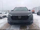Honda Cr-V 2HKRS4H53TH100447 снимка