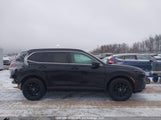 Honda Cr-V 2HKRS4H53TH100447 снимка