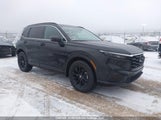 Honda Cr-V 2HKRS4H53TH100447 снимка