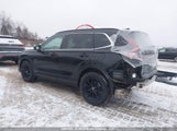 Honda Cr-V 2HKRS4H53TH100447 снимка