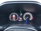 Honda Cr-V 2HKRS4H53TH100447 снимка