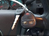 Chevrolet Silverado K1500 1GCEK14C89Z272105 снимка