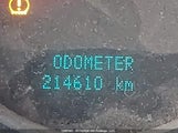 Chevrolet Silverado K1500 1GCEK14C89Z272105 снимка