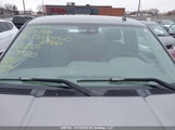 Chevrolet Silverado K1500 1GCEK14C89Z272105 снимка