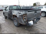Chevrolet Silverado K1500 1GCEK14C89Z272105 снимка