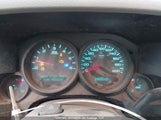 Chevrolet Silverado K1500 1GCEK14C89Z272105 снимка